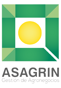 logo_asagrin_vertical.png