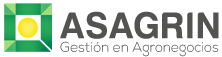 logo-asagrin